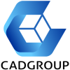 Photo for Cadgroup