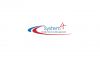 Photo for System4