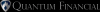 Photo for Quantum FInancial Ltd