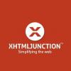 Photo for XHTMLjunction - Web Development Company