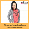 Photo for Jaw-dropping Women’s Long Cardigans at Southern Honey Boutique