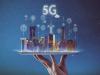 Photo for Landscape of the Global 5g Market Outlook: Ken Research