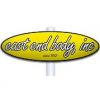 Photo for East End Body Shop