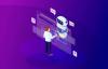 Photo for North America Chatbot Market Research Report with Top Players Analysis and Growth Forecast till 2024