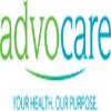Photo for Advocare Haddon Pediatric Group at Mullica Hill