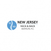 Photo for New Jersey Neck & Back Institute, P.C.