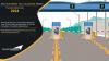 Photo for RFID Segment to Dominate APAC Electronic Toll Collection Market till 2024