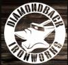Photo for Diamondback Ironworks
