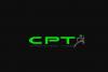 Photo for Clifton Physical Therapy