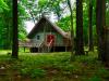 Photo for 3BR House Vacation Rental By Owner in Catskills, New York