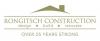 Photo for Rongitsch Construction Inc.