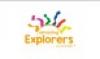Photo for Amazing Explorers Academy Vista Lakes