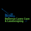 Photo for Bellevue Lawn Care & Landscaping