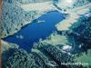 Photo for 1BR House Vacation Rental By Owner in Catskills, New York (Lakeside)