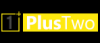 Photo for 1PlusTwo | Digital Marketing Agengy