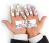 Photo for The 7 Best Time Management Books Out There