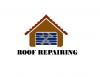 Photo for Roofing Repairs Team Sherman Oaks
