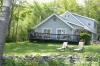 Photo for 4BR House Vacation Rental By Owner in Catskills, New York