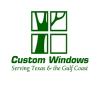 Photo for Custom Windows of Texas