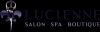Photo for Lucienne Salon