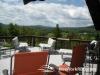 Photo for 6BR House Vacation Rental By Owner in Catskills, New York