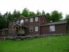 Photo for 5BR House Vacation Rental By Owner in Catskills, New York