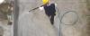 Photo for Top Pro Cleaning LLC
