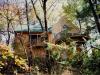 Photo for 2BR Cottage Vacation Rental By Owner in Catskills, New York