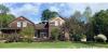 Photo for 3BR Farmhouse Vacation Rental By Owner in Catskills, New York