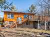 Photo for 4BR House Vacation Rental By Owner in Catskills, New York