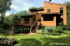 Photo for 4BR House Vacation Rental By Owner in Catskills, New York