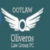 Photo for Oliveros Law Group PC