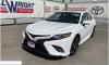 Photo for Bill Wright Toyota