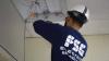 Photo for Warehouse & Parking Lot Lighting Contractor - FSG Florida