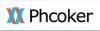 Photo for Phcoker