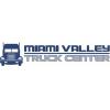 Photo for Miami Valley Truck Center