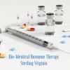 Photo for Bio-identical hormone therapy Sterling Virginia