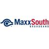 Photo for MaxxSouth Broadband