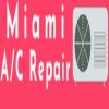 Photo for AC Repair Ocala