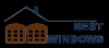 Photo for Best Windows Company Los Angeles