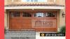 Photo for Best Garage Door Repair Dallas TX | My Choice Garage