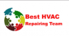 Photo for Best HVAC Repair Team