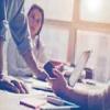Photo for Criminal Law Courses CPD Courses | Criminal Law CPD Bundle Legal CPD Course
