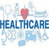 Photo for Healthcare Services