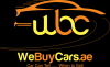 Photo for Car valuation - Sell Car - Sell My Car - Sell car in UAE