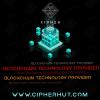 Photo for Top Blockchain Development Services