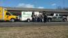 Photo for Junk Removal Service Lansing