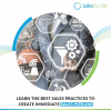 Photo for Learn The Best Sales Practices To Create Immediate Sales Pipeline