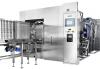 Photo for Global Pharmaceutical Autoclaves Market 2019 | Manufacturers, Regions, Type And Application, Forecast To 2024