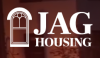 Photo for Bloomsburg university housing